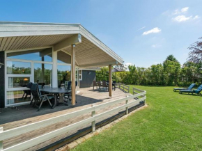 Holiday Home Kajana - 400m from the sea by Interhome
